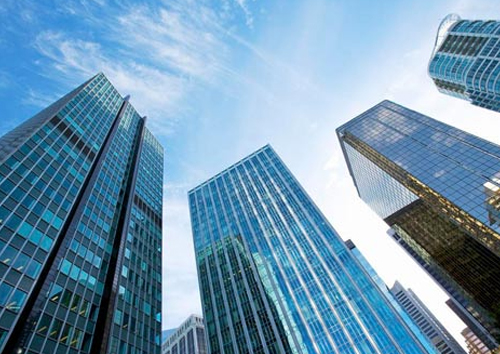 加強信用信息管理 規范建筑市場秩序—部建筑市場監管司負責人解讀《建筑市場信用管理暫行辦法》