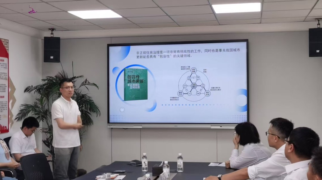 學榜樣·樹先鋒丨寧夏建投優秀共產黨員事跡展播——吳磊