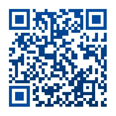 1755487326159452.png